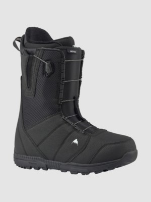 Salomon Launch Boa SJ Boa 2022 Snowboard Boots buy at Blue Tomato